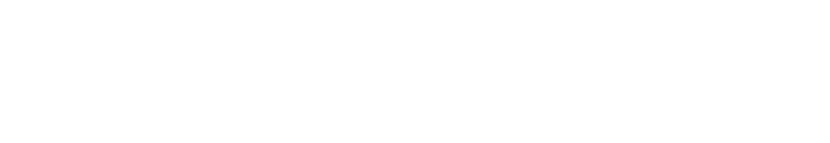 LightSteps Pro certifications